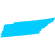 Tennessee Outline